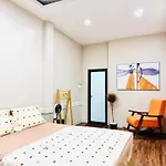 Sugar Homestay