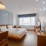 22Housing 48 Phan Ke Binh