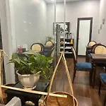La Renta Hotel & Spa