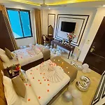 Nam Cuong X Hotel