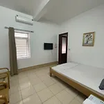 Nha Nghi Mai Van
