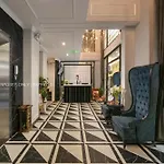 Paradise Grand Hotel