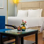 Stelward Prima Hotel