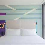 SOJO Hotel Ga Hanoi