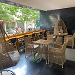 Hotel Yah Hanoi & Spa
