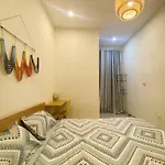Homestay Doi Dien Lang Bac