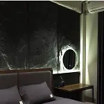 Noc Homestay