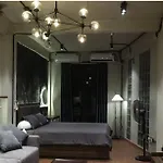 Noc Homestay