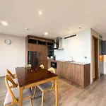 Pentstudio West Lake Hanoi Nikomix Apartment 75M2