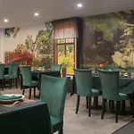 Westlake Pearl Suites & Spa 70 Xuan Dieu - By Pegasy Group