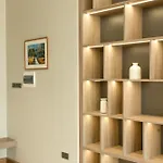 The Lumi Apartments West Lake By Xoi Residences