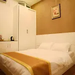 Hanoi Milan Hotel