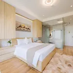 Madison Urban Stay - Free Massage And Laundry