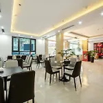 A25 Hotel - Hoang Dao Thuy 2