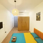 Homestay Doi Dien Lang Bac