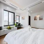 Crescendo Unique Studio