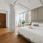 Crescendo Unique Studio