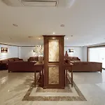 Hanoi Sail Hotel