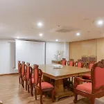 Hanoi Sail Hotel