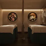 Aurora Oriental Hotel