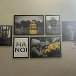 Ha Noi 71 Hang Dao - Gia Ngu