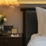 Hotel De Lagom