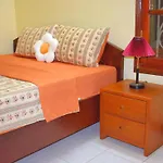 Lushstay Hanoi Train Street - Private