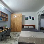 The Chilling\'N Homestay