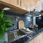 The Chilling\'N Homestay