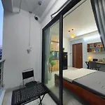 The Chilling\'N Homestay
