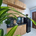The Chilling\'N Homestay