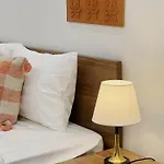 Dfour Xuan La Ha Noi