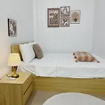 Dfour Xuan La Ha Noi