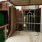 Cozy Fam Homestay Hanoi