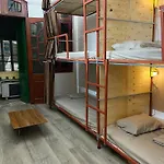 Cozy Fam Homestay Hanoi