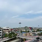 An\'S Home