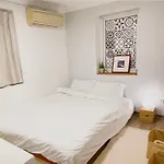 Nhien House 1 Old Quarter Duplex