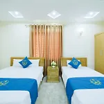 Ruby Motel