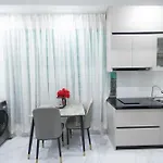 Homestay-Kim Ma -Giang Van Minh