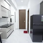 Homestay-Kim Ma -Giang Van Minh