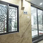Homestay-Kim Ma -Giang Van Minh