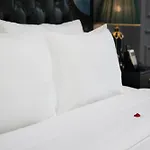 Hanoi View Hotel & Travel
