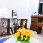 Heart Homestay