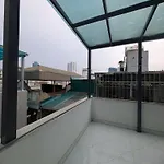 Era Apartment Kim Ma