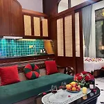 Camellia Residence Hanoi