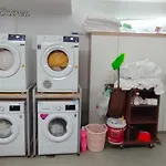 Era Apartment Kim Ma