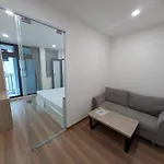 Era Apartment Kim Ma