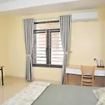 Nha81Ngo36Mieudam