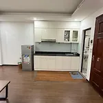Era Apartment La Thanh