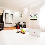 Hanoi Sunshine Hotel